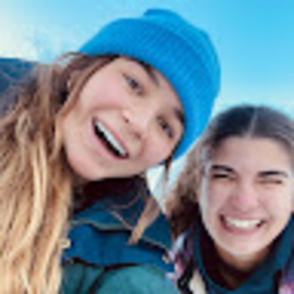 Meet your Posher, Ann-ayrisse - Picture 1 of 1